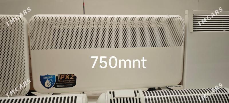 Taze Pecler Amatly - Ашхабад - img 6