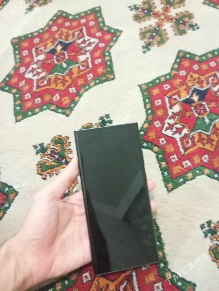 not 20ultra - Aşgabat - img 2