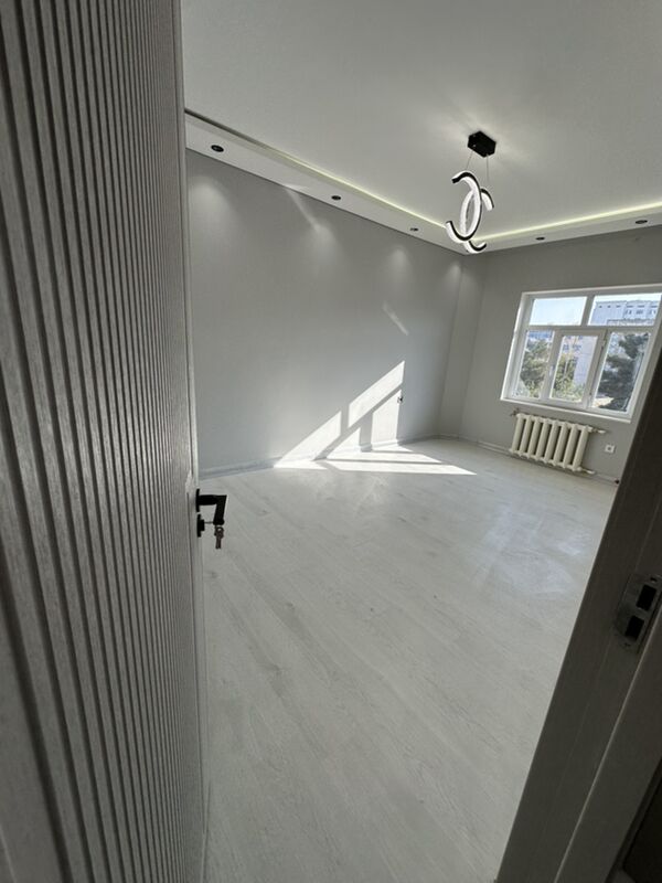 Satlyk jay мир2 3 ком - Ашхабад - img 7