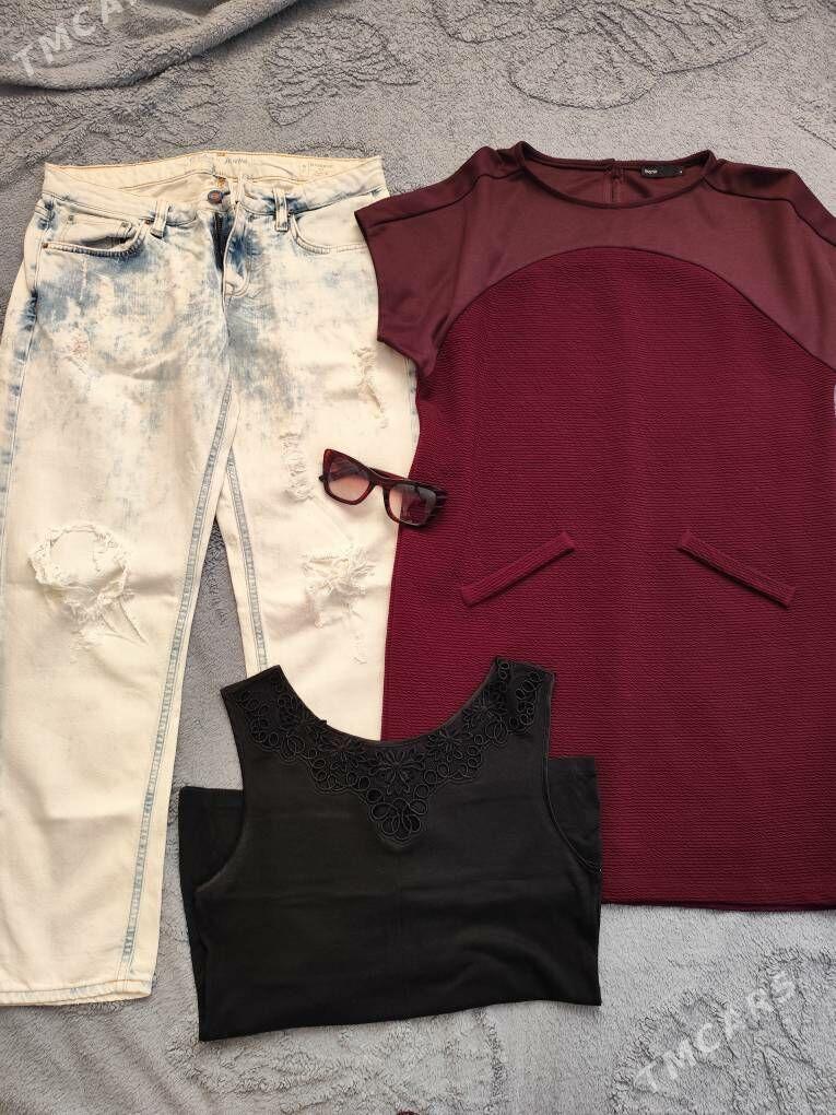 вещи - Ашхабад - img 5