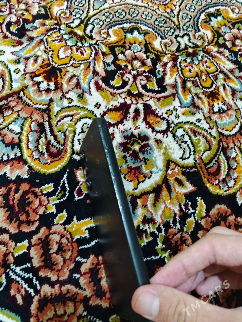 A05 S - Balkanabat - img 3