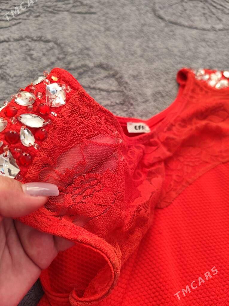 вещи - Ашхабад - img 3