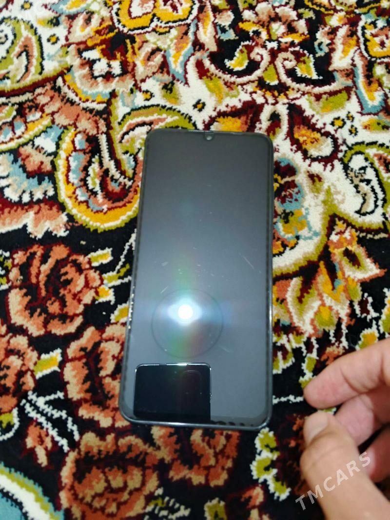 A05 S - Balkanabat - img 4