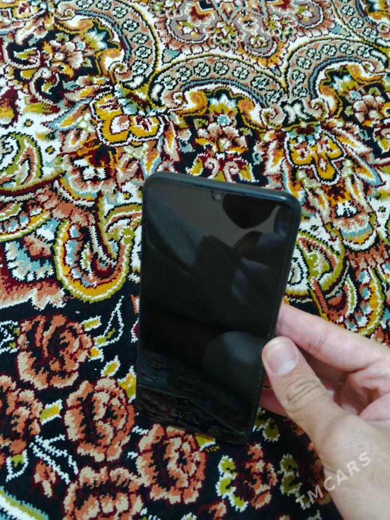 A05 S - Balkanabat - img 2