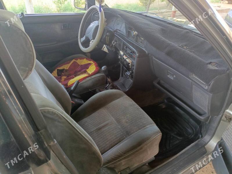 Toyota Corona 1992 - 34 000 TMT - Сакарчага - img 1