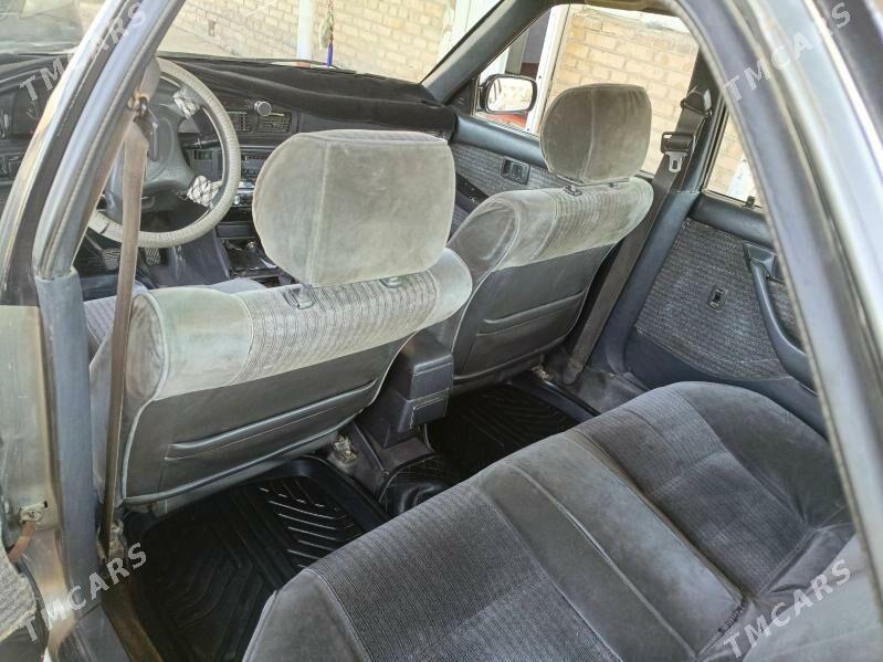 Toyota Corona 1992 - 34 000 TMT - Сакарчага - img 3