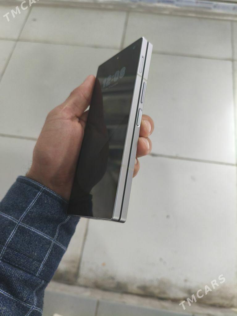 samsung z fold 6 - Туркменбаши - img 6