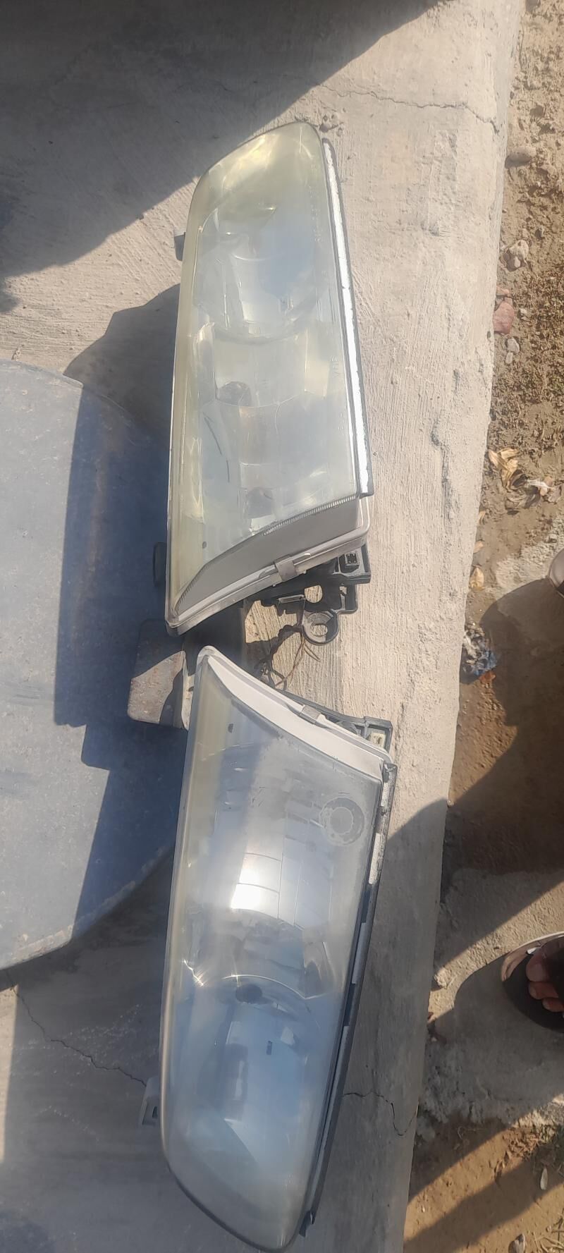 Fara Taýoto kamry babyçka 300 TMT - Ашхабад - img 3