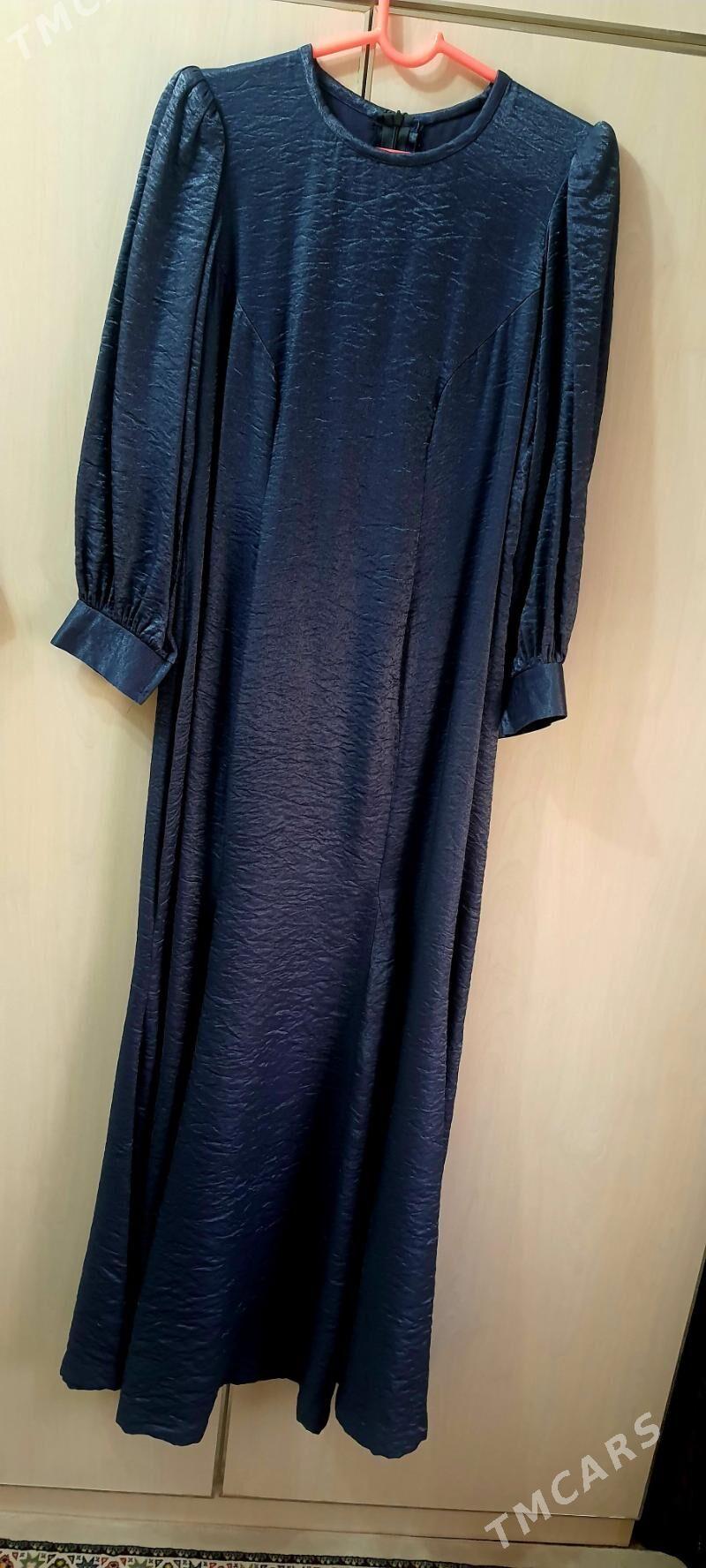 Pombarht gulyupek keteni koy - Aşgabat - img 5