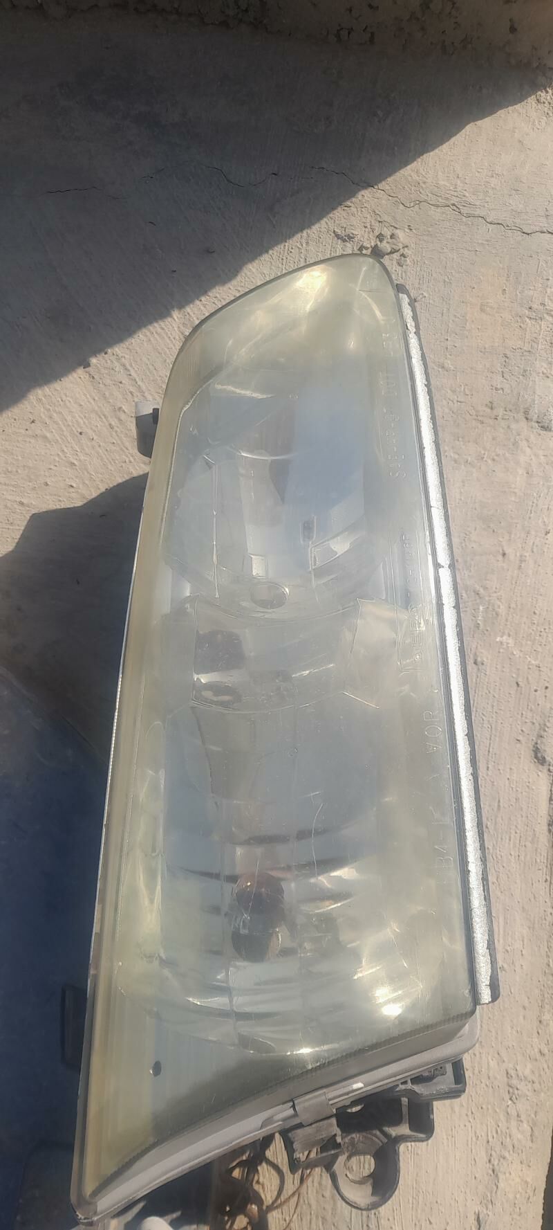 Fara Taýoto kamry babyçka 300 TMT - Ашхабад - img 2