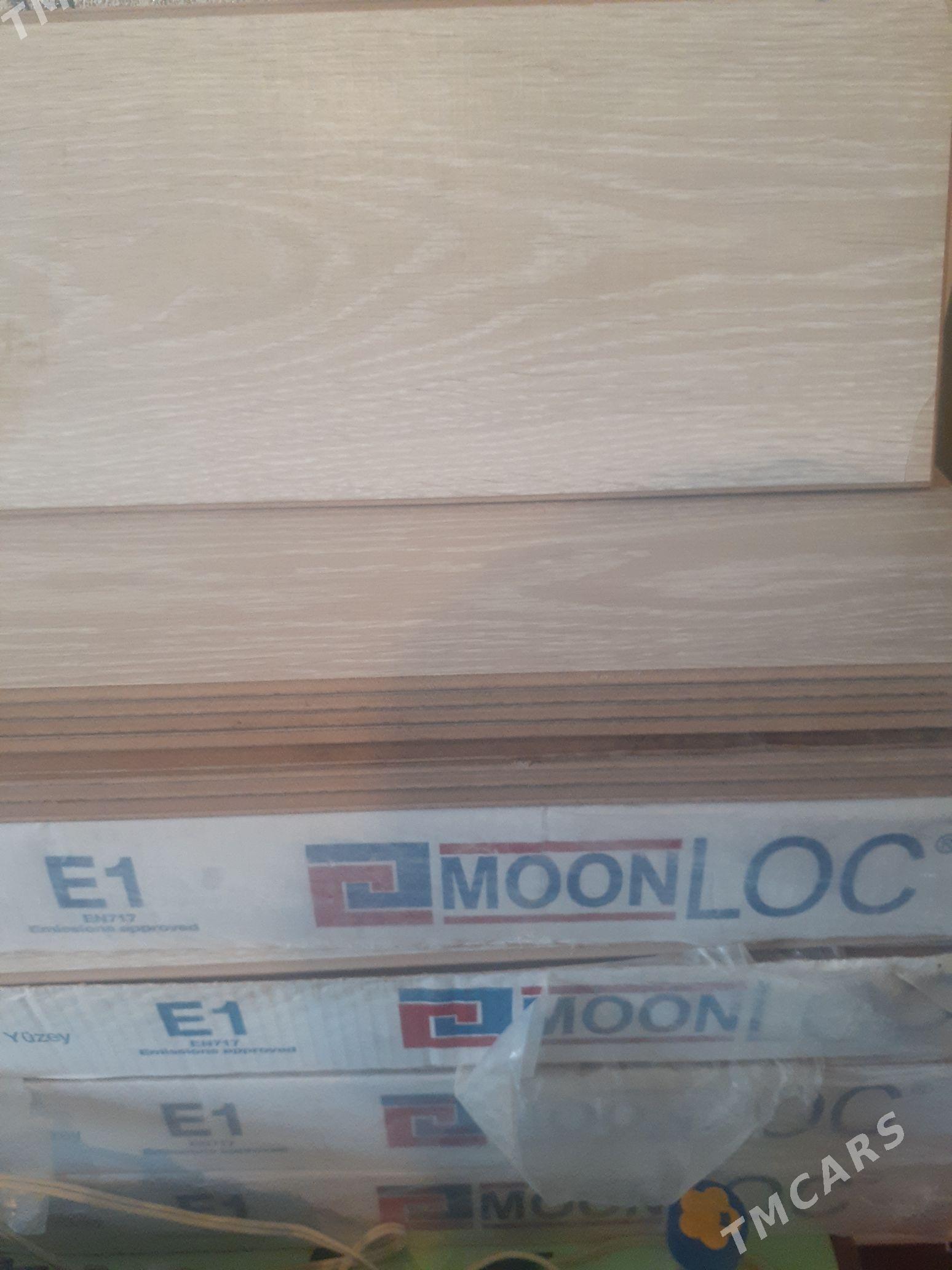 Ламинант - Aşgabat - img 2