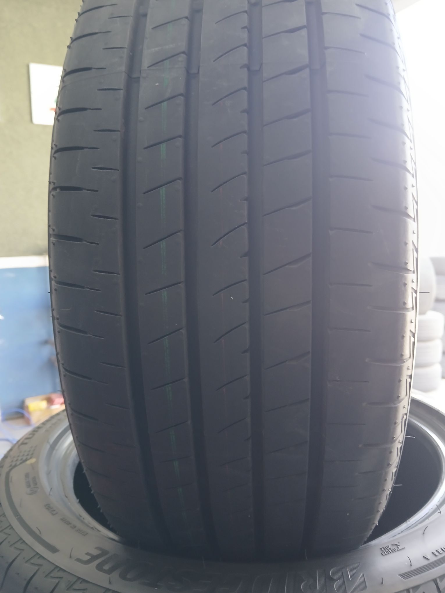 235 45 18 5 000 TMT - 11 мкр - img 3