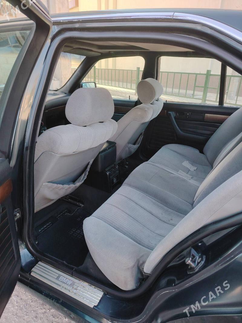 BMW 540 1993 - 58 000 TMT - Балканабат - img 2