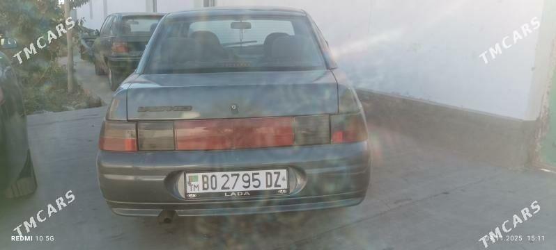 Lada 2110 2005 - 25 000 TMT - Гороглы (Тагта) - img 4