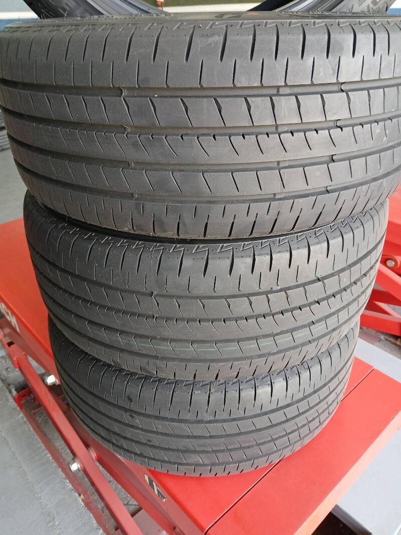 235 45 18 5 000 TMT - 11 мкр - img 2