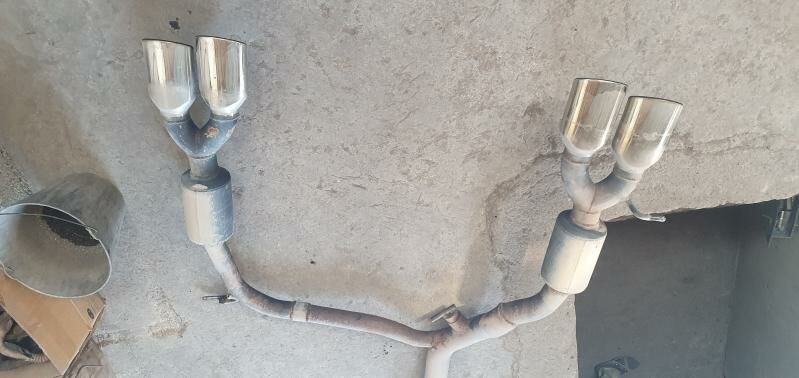 Gluşitel atýan 2 500 TMT - Мары - img 3