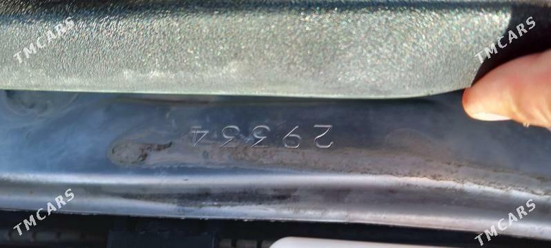 Toyota Avalon 2014 - 300 000 TMT - Aşgabat - img 8