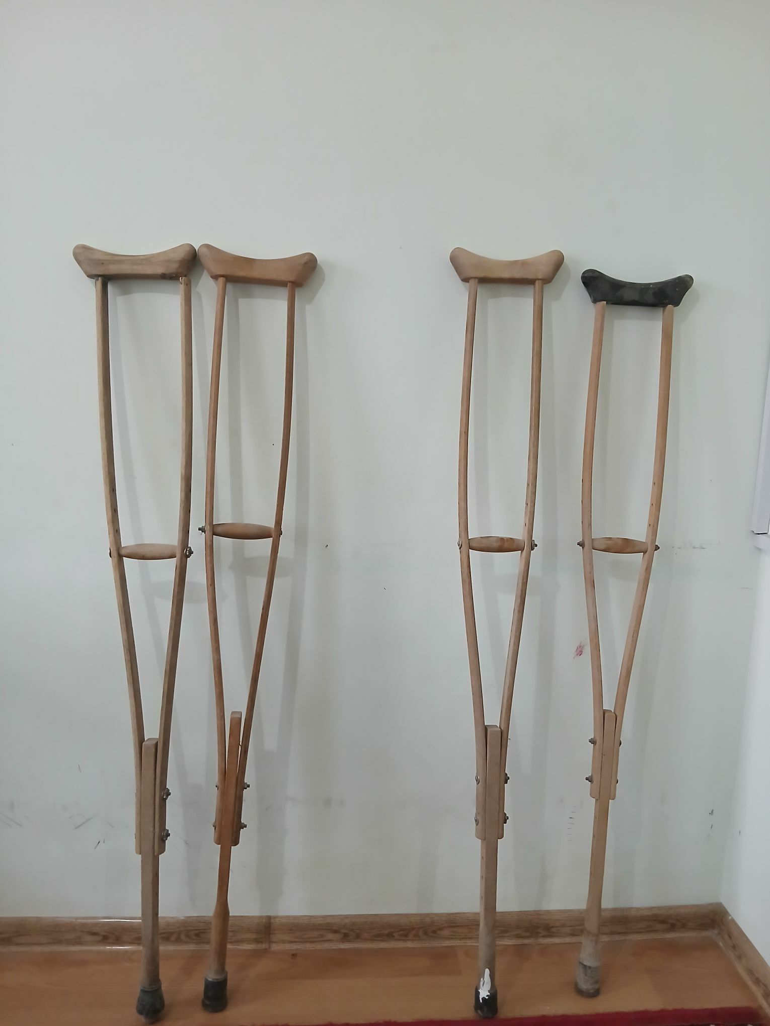 Welsapet - Туркменабат - img 4