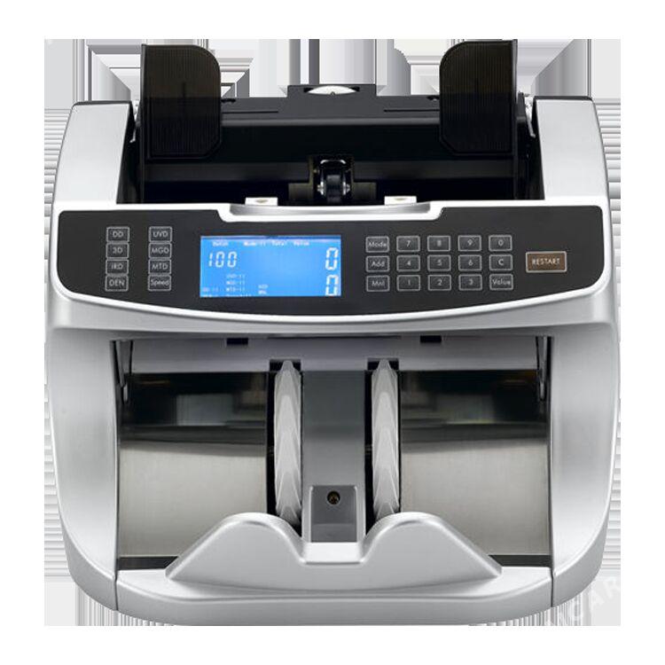 KASSA APARAT BARKOD SKANER CEK PRINTER AKHASAP - Aşgabat - img 4