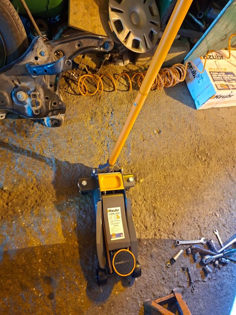 damkyrat 1 600 TMT - Чоганлы - img 3