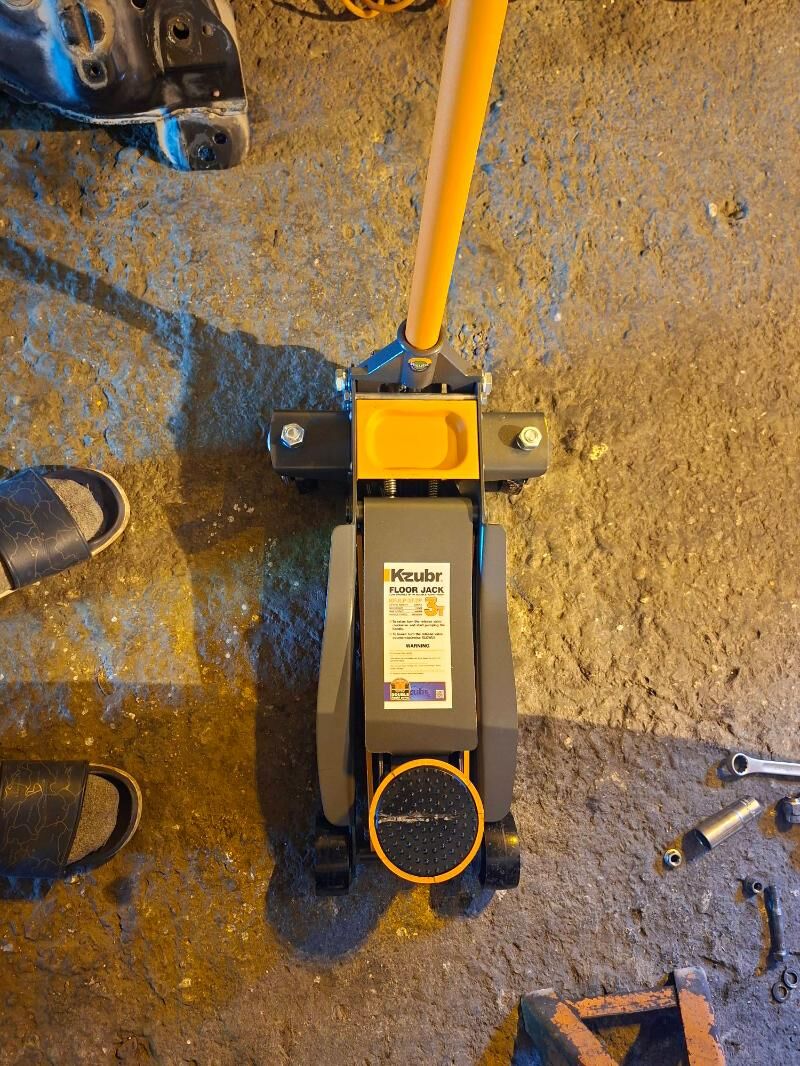 damkyrat 1 600 TMT - Чоганлы - img 2