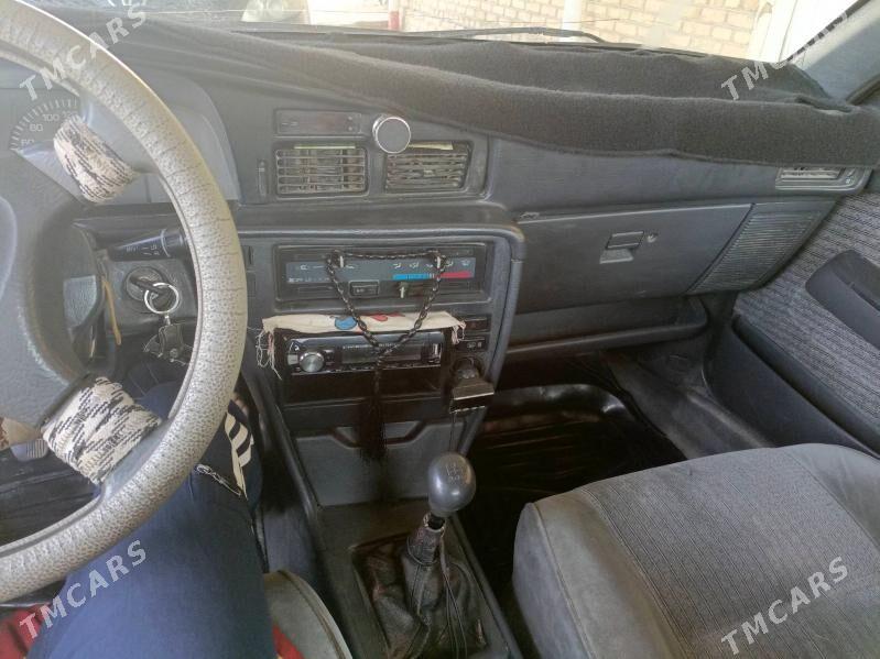 Toyota Corona 1992 - 34 000 TMT - Сакарчага - img 2
