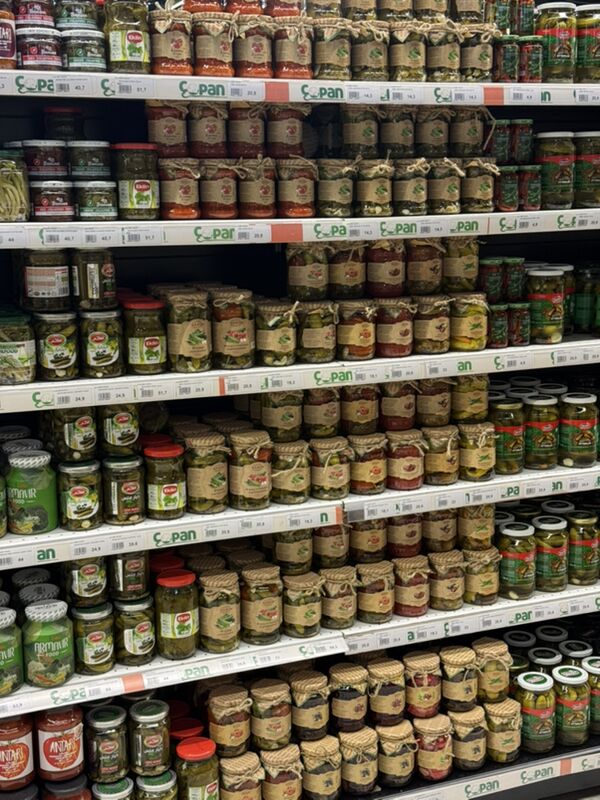 Торговый агент - Ашхабад - img 6