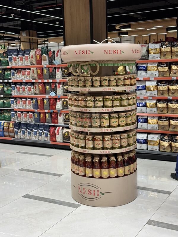 Торговый агент - Ашхабад - img 7