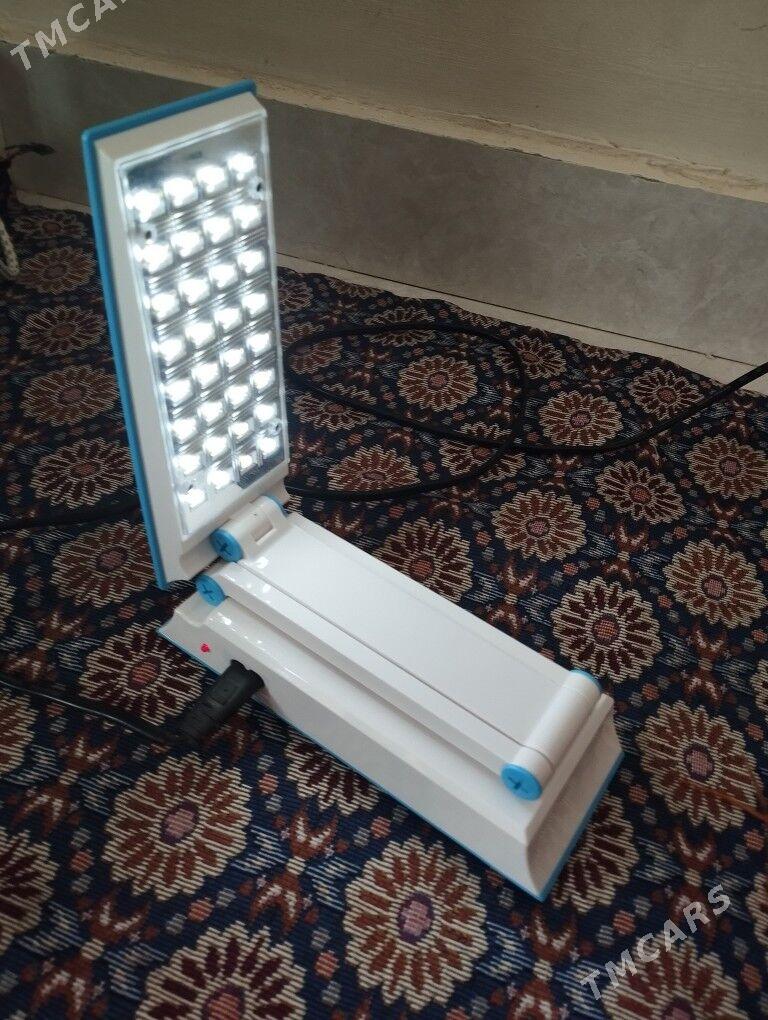 switilnik kitap - Анев - img 1