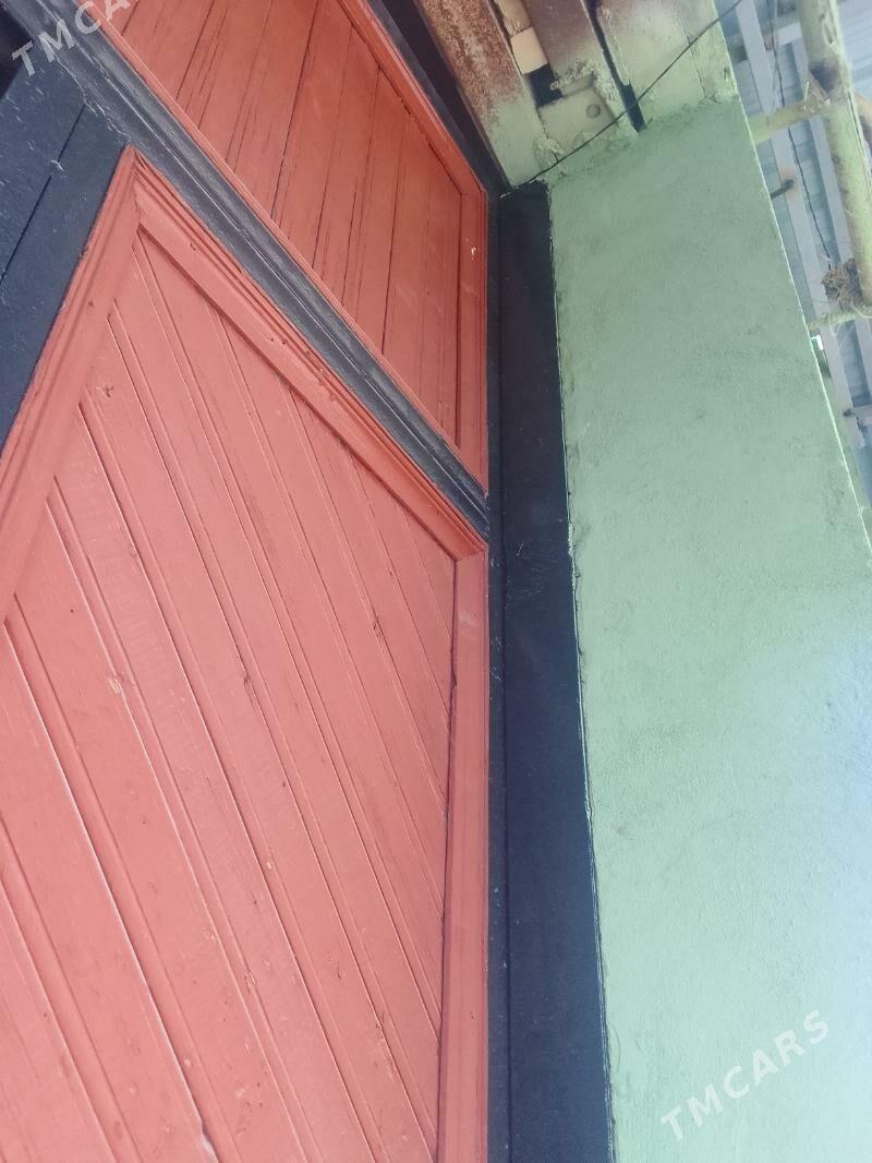 Derweze - Туркменабат - img 2