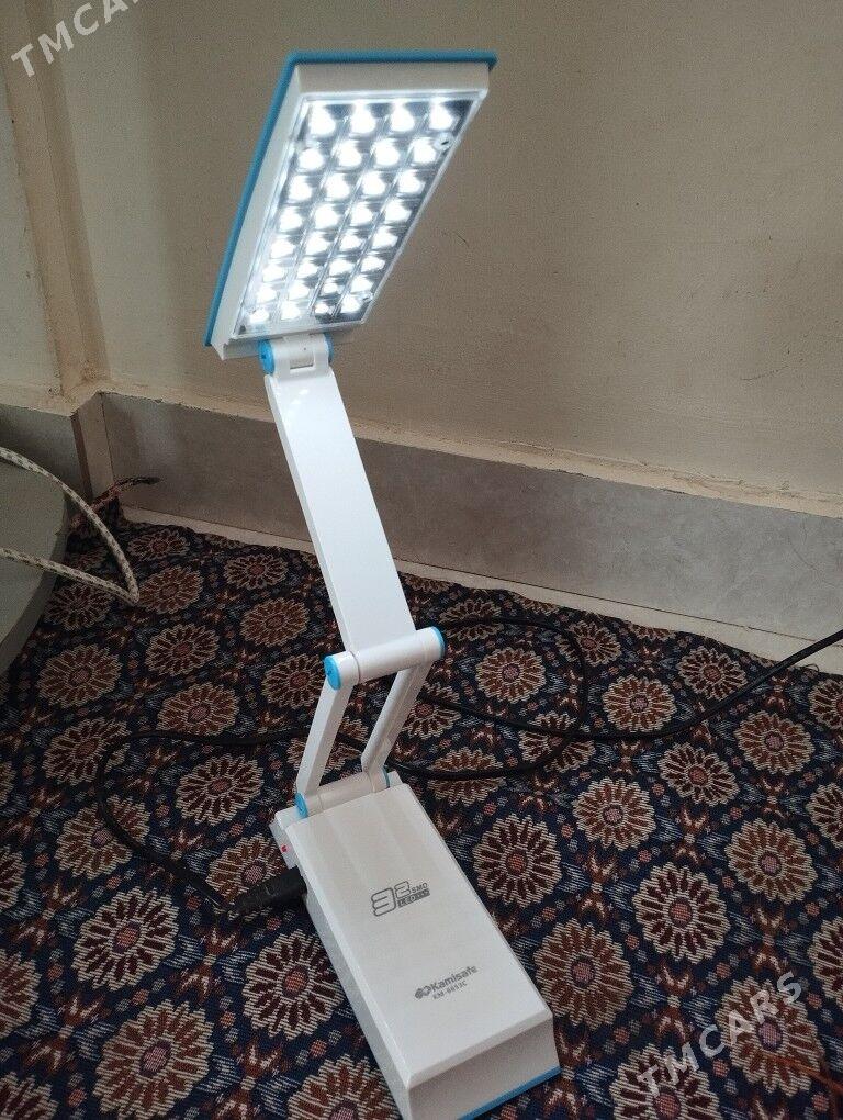 switilnik kitap - Анев - img 2