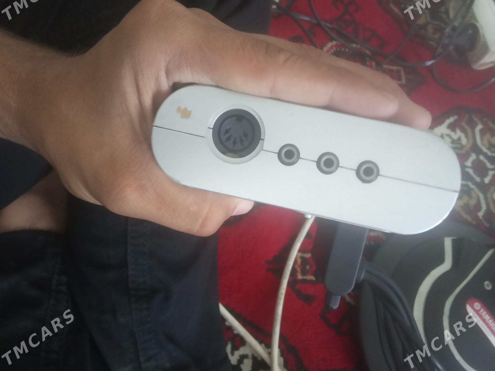 baraban - Gökdepe - img 2