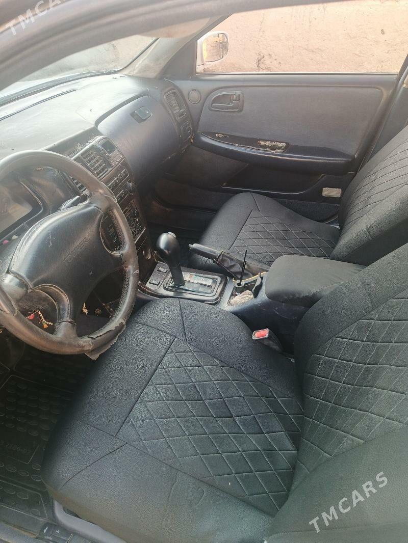 Toyota Cresta 1993 - 32 000 TMT - Гумдаг - img 2