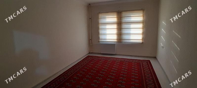 ARENDA JAY ANEW 4 KOMNAT - Änew - img 4