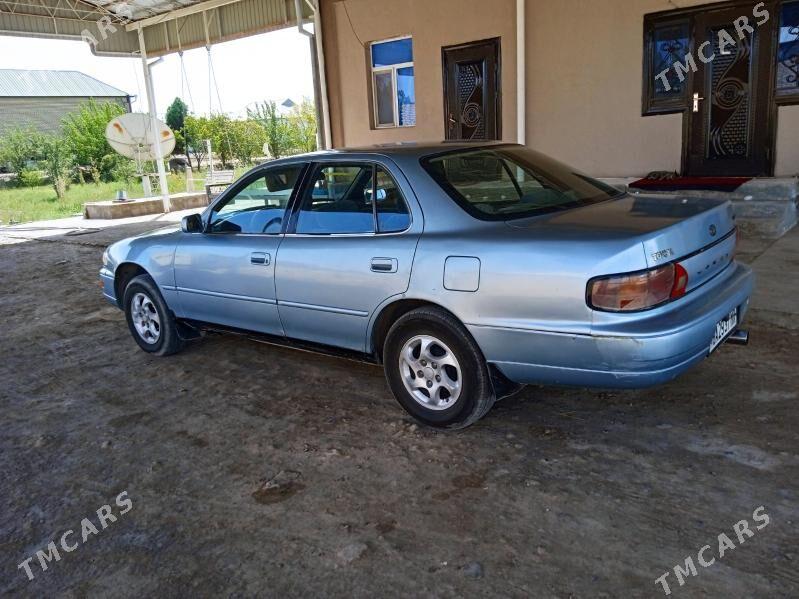 Toyota Camry 1993 - 80 000 TMT - Wekilbazar - img 3