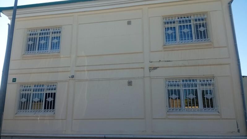 resotka решотка - Бедев - img 7