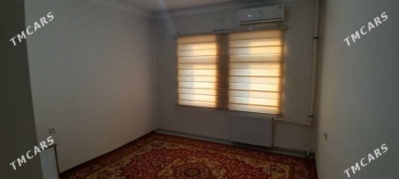 ARENDA JAY ANEW 4 KOMNAT - Änew - img 6