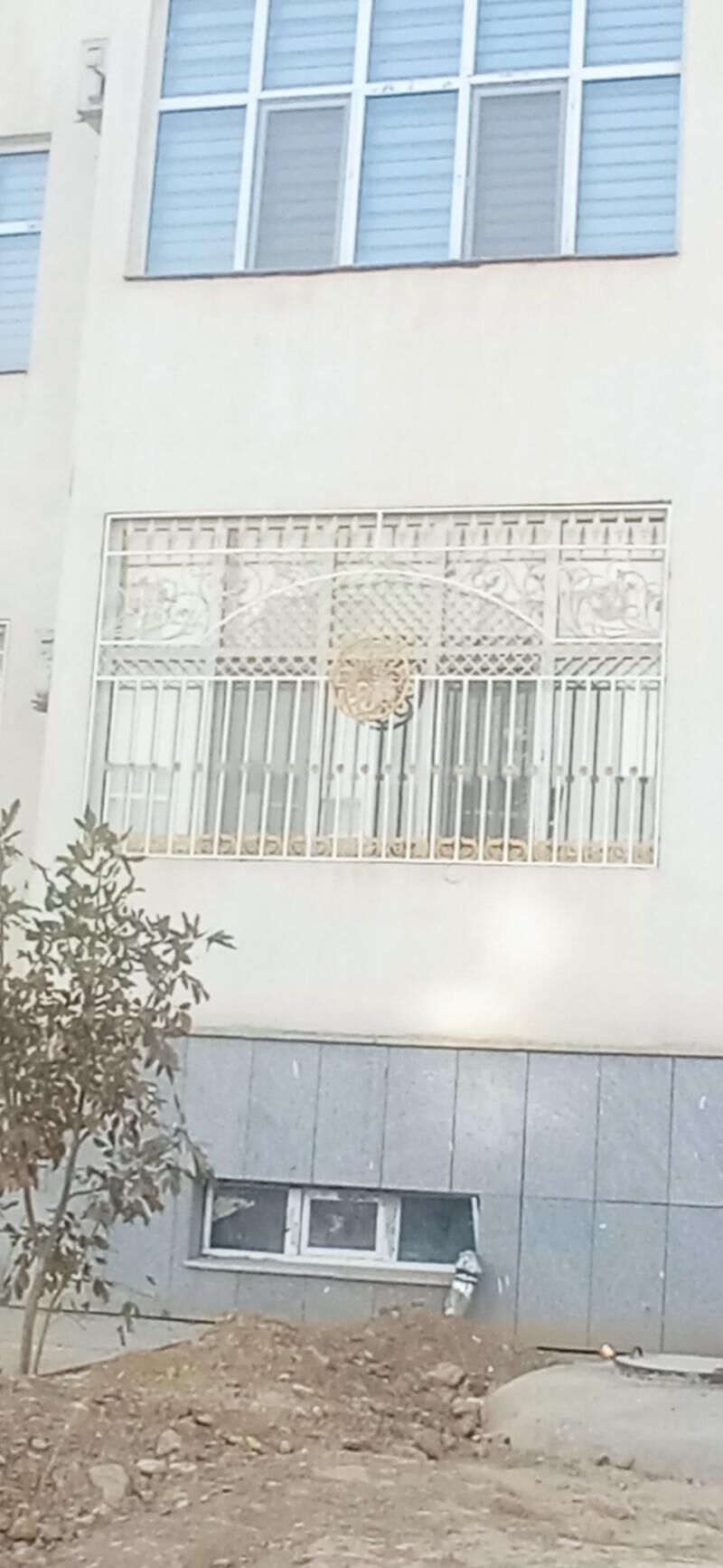 resotka решотка - Бедев - img 2