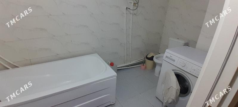 ARENDA JAY ANEW 4 KOMNAT - Änew - img 8