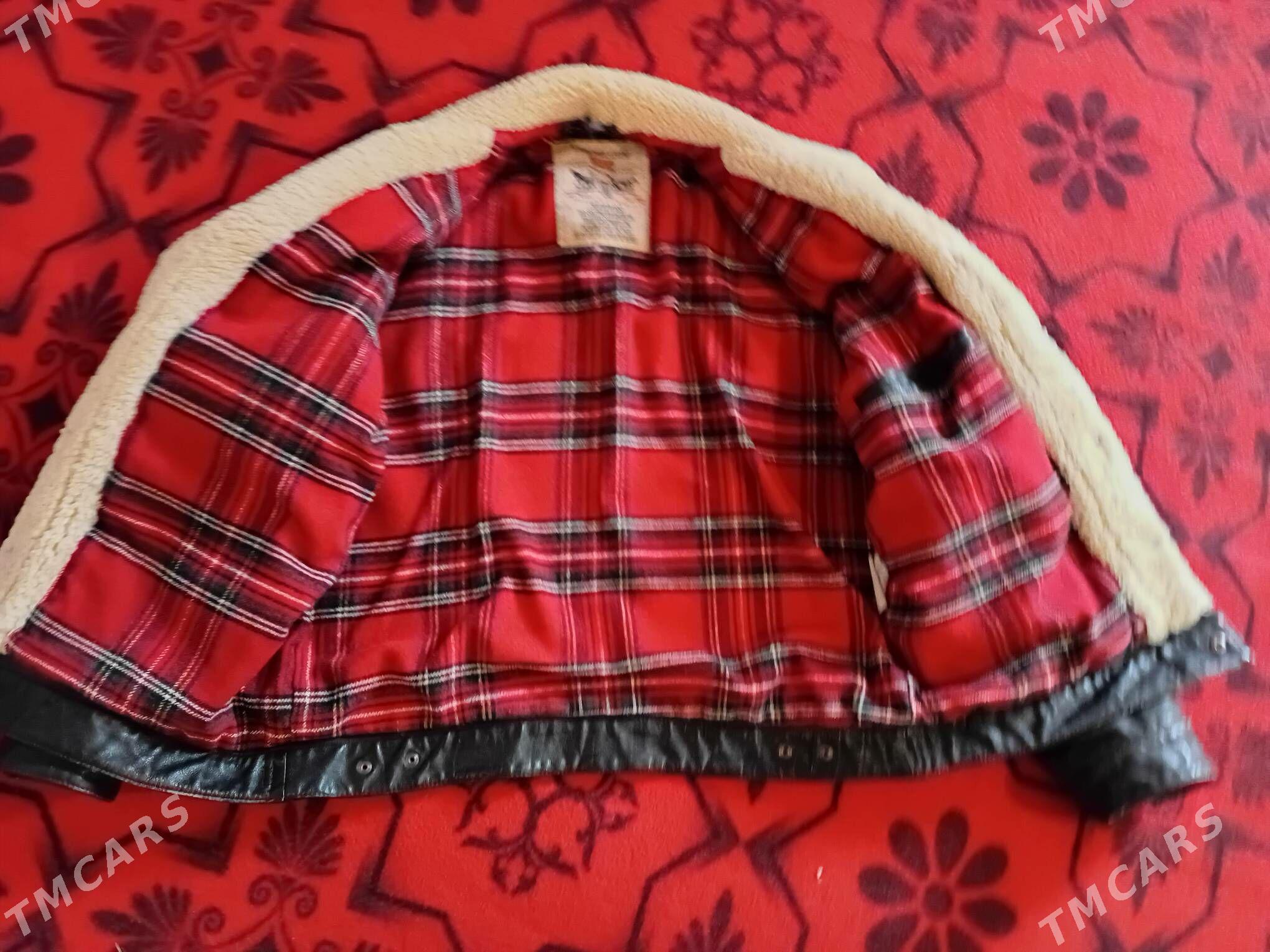 koja kurtga - Türkmenbaşy etr. - img 2