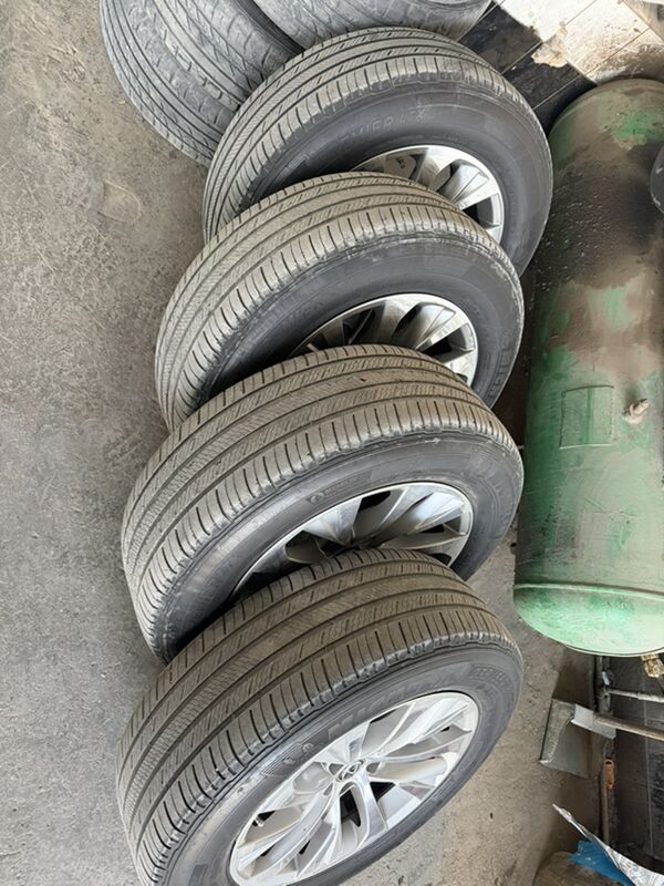 rx diska teker 7 900 TMT - Mary - img 3