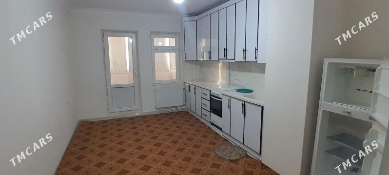 ARENDA JAY ANEW 4 KOMNAT - Änew - img 2