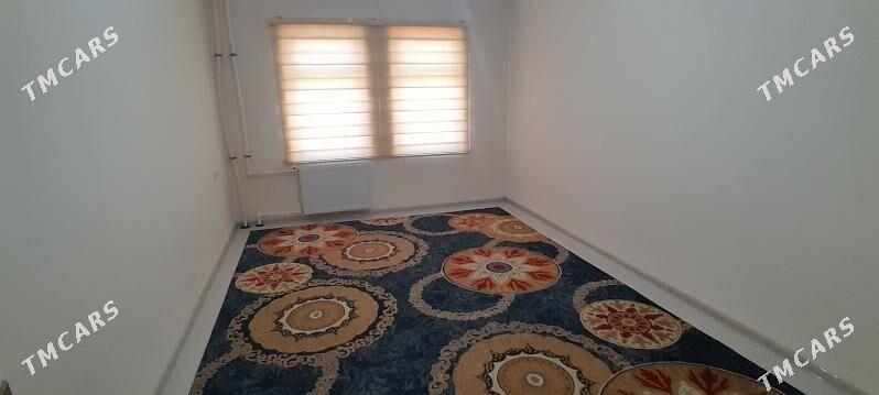 ARENDA JAY ANEW 4 KOMNAT - Änew - img 9