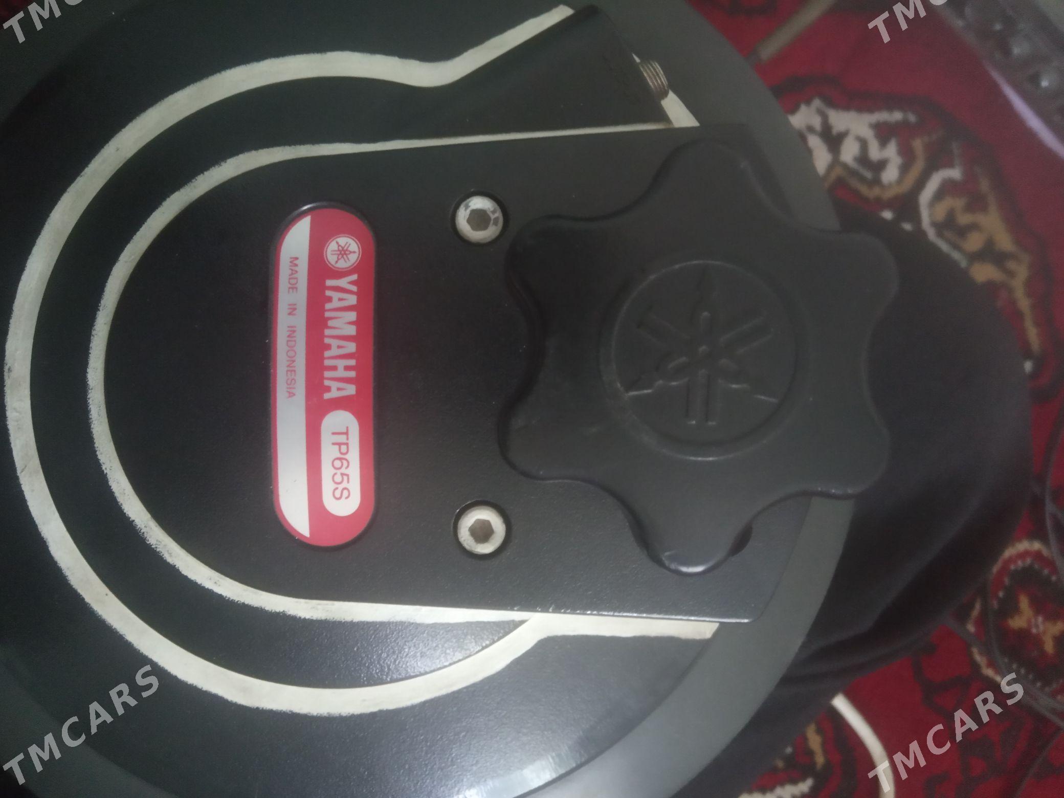 baraban - Gökdepe - img 5