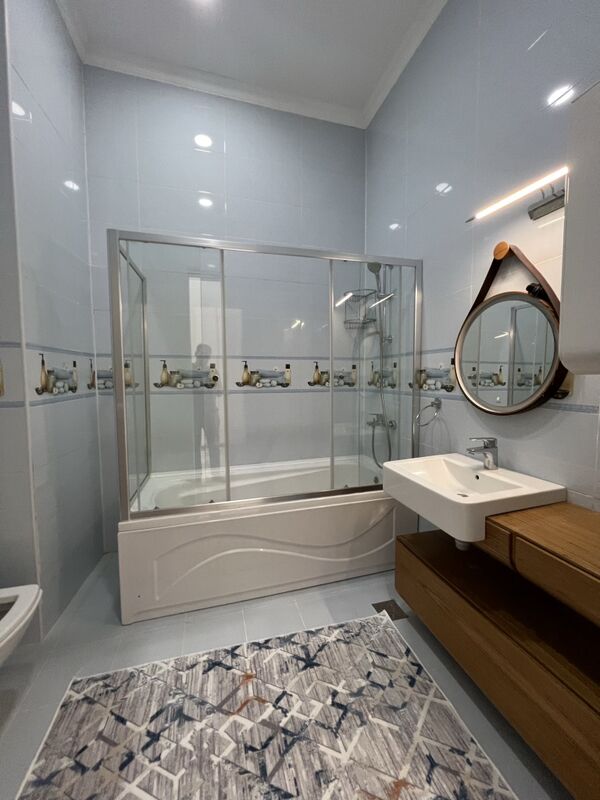 Arenda 15 Tapgyr (3 kom) - Ашхабад - img 9