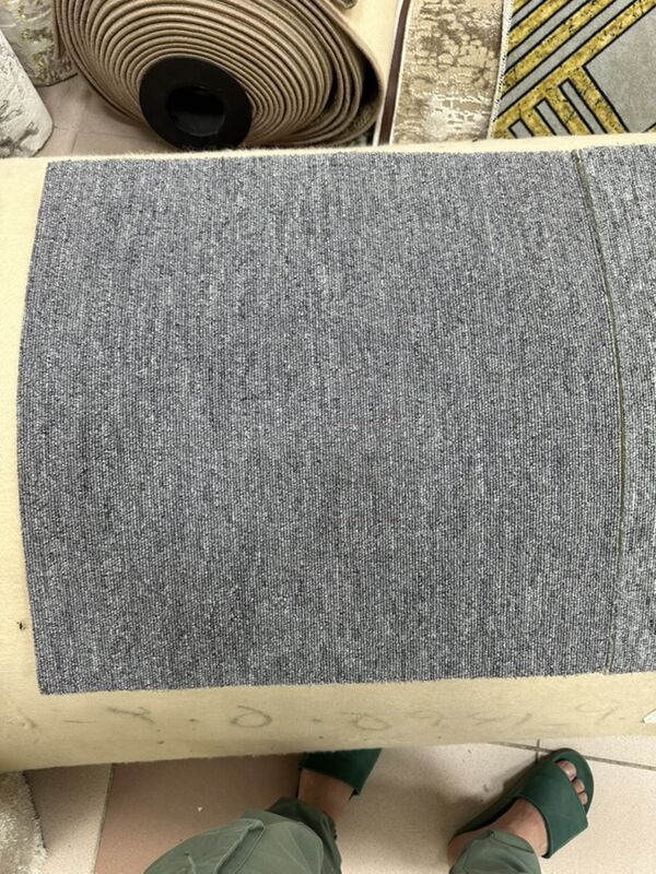 Kowrolin/Kawrolin - Aşgabat - img 5