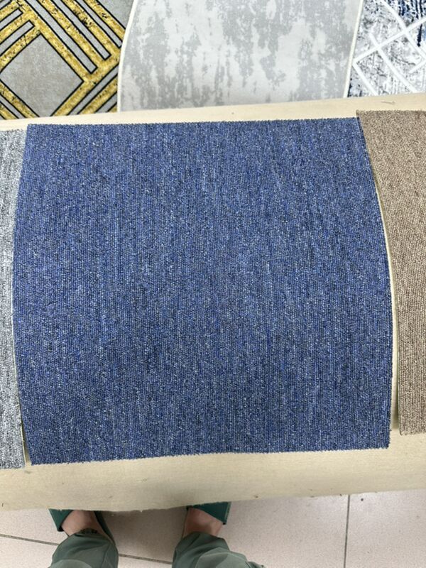 Kowrolin/Kawrolin - Aşgabat - img 4