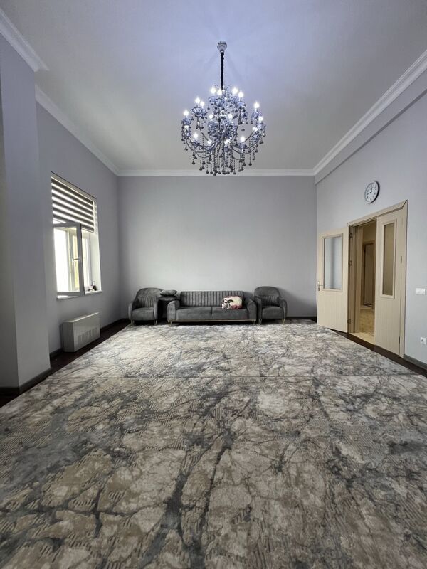 Arenda 15 Tapgyr (3 kom) - Ашхабад - img 2