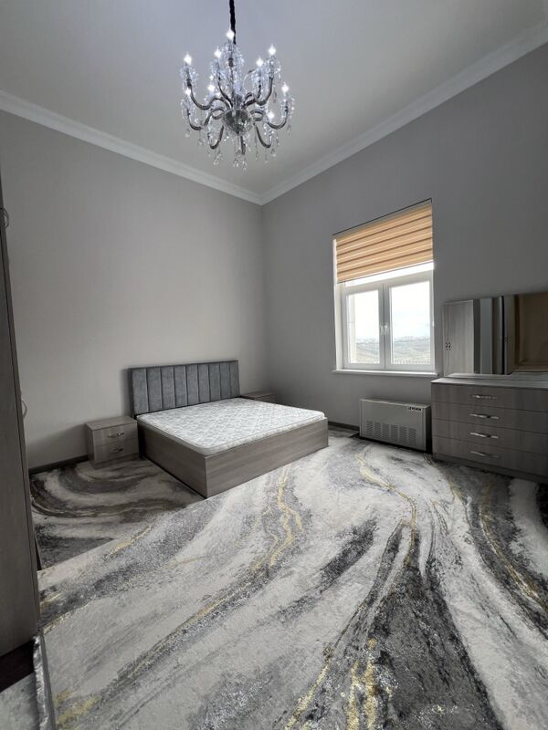 Arenda 15 Tapgyr (3 kom) - Ашхабад - img 1