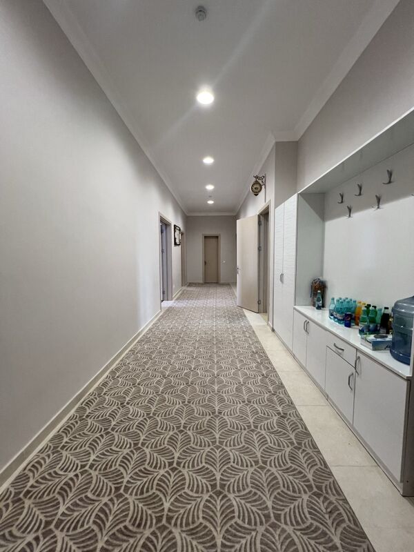 Arenda 15 Tapgyr (3 kom) - Ашхабад - img 7